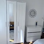 Charming Flat Of Grace *